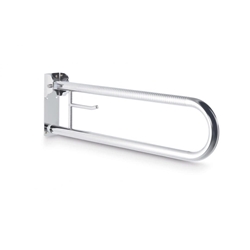 ASIDERO ABATIBLE - Imagen 1