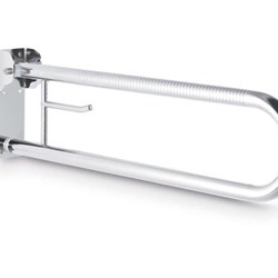 ASIDERO ABATIBLE - Imagen 1