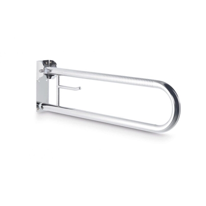 ASIDERO ABATIBLE - Imagen 1