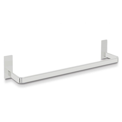 Barra Toallero - Imagen 1