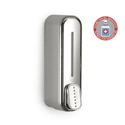 DOSIFICADOR JABON - Imagen 1