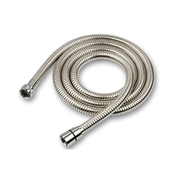 FLEXO DUCHA - Imagen 1