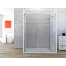 Frontal COSMOS - Imagen 1