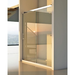 Frontal EDEN - Imagen 1