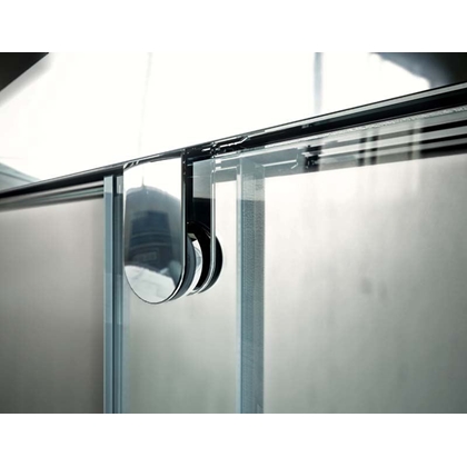 Frontal HUDSON - Imagen 2