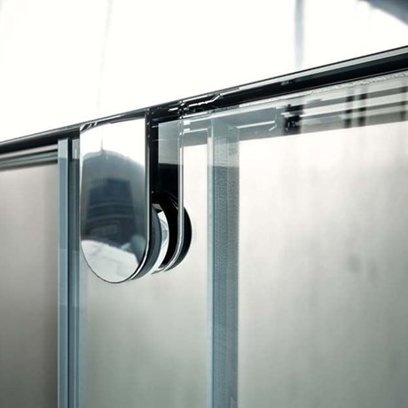 Frontal HUDSON - Imagen 2