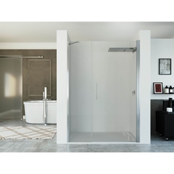 Frontal NADIA - Imagen 1