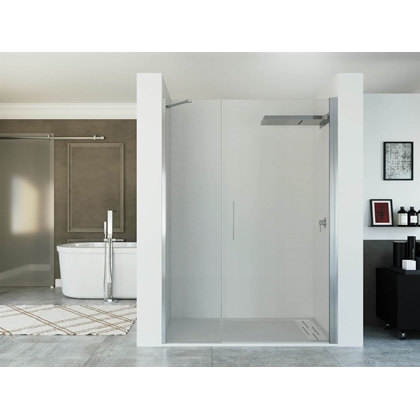 Frontal NADIA - Imagen 1