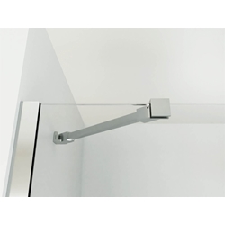 Frontal NADIA - Imagen 2