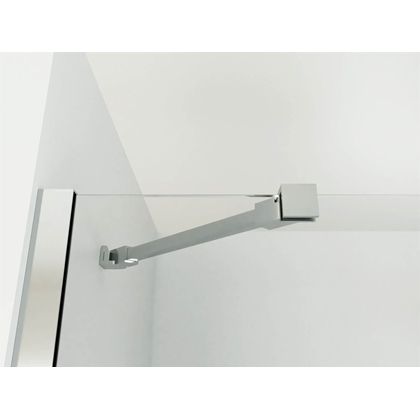 Frontal NADIA - Imagen 2