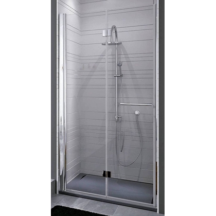 Frontal OBI - Imagen 2