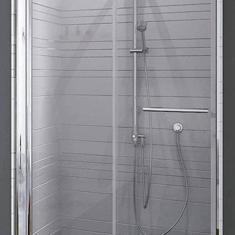 Frontal OBI - Imagen 2