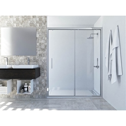 Frontal PERLA - Imagen 1