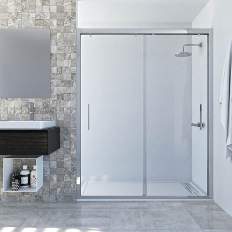 Frontal PERLA - Imagen 1