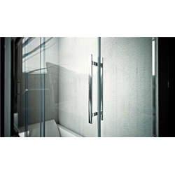 Frontal ROO - Imagen 2