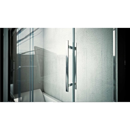 Frontal ROO - Imagen 2