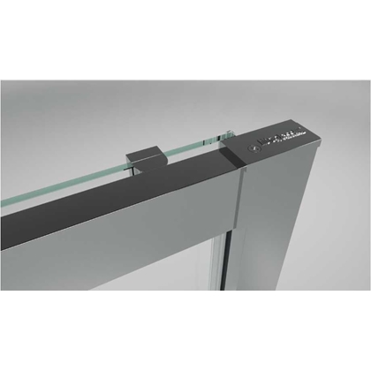 Frontal TIRSO - Imagen 2