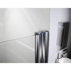 Frontal TULUM - Imagen 2