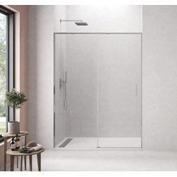 Frontal TWENTY - Imagen 1