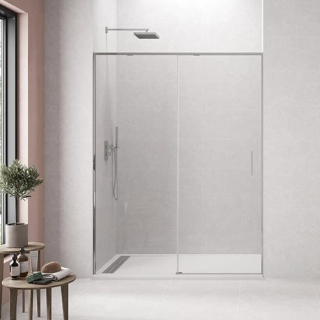 Frontal TWENTY - Imagen 1