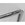 Frontal TWENTY - Imagen 2
