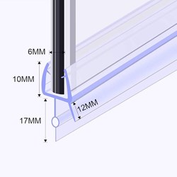 Goma estanqueidad - Imagen 1