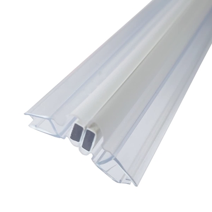 Goma iman - Imagen 1