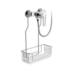 Jabonera colgar grifería - Imagen 1