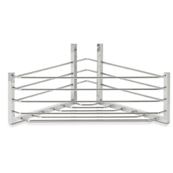 Jabonera DELUXE - Imagen 1