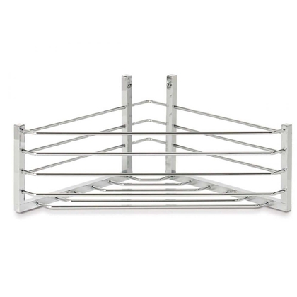 Jabonera DELUXE - Imagen 1