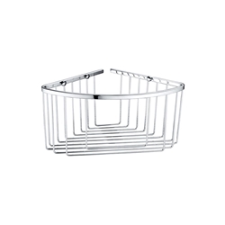 Jabonera esquina - Imagen 1