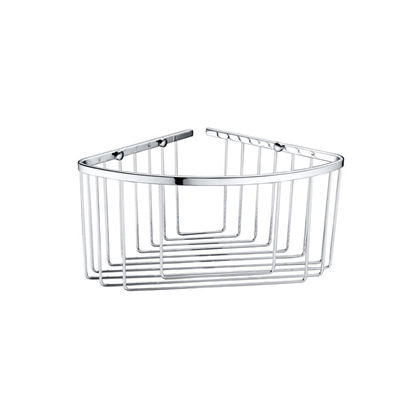 Jabonera esquina - Imagen 1