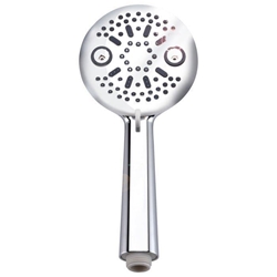 MANERAL NEVADA - Imagen 1