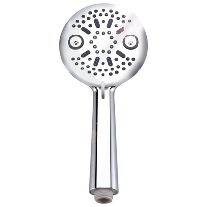 MANERAL NEVADA - Imagen 1