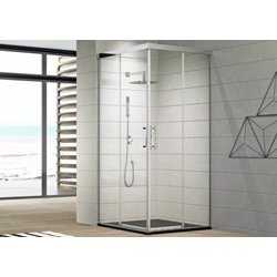 Rectangular AIRE - Imagen 1