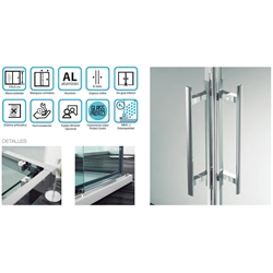 Rectangular AIRE - Imagen 2