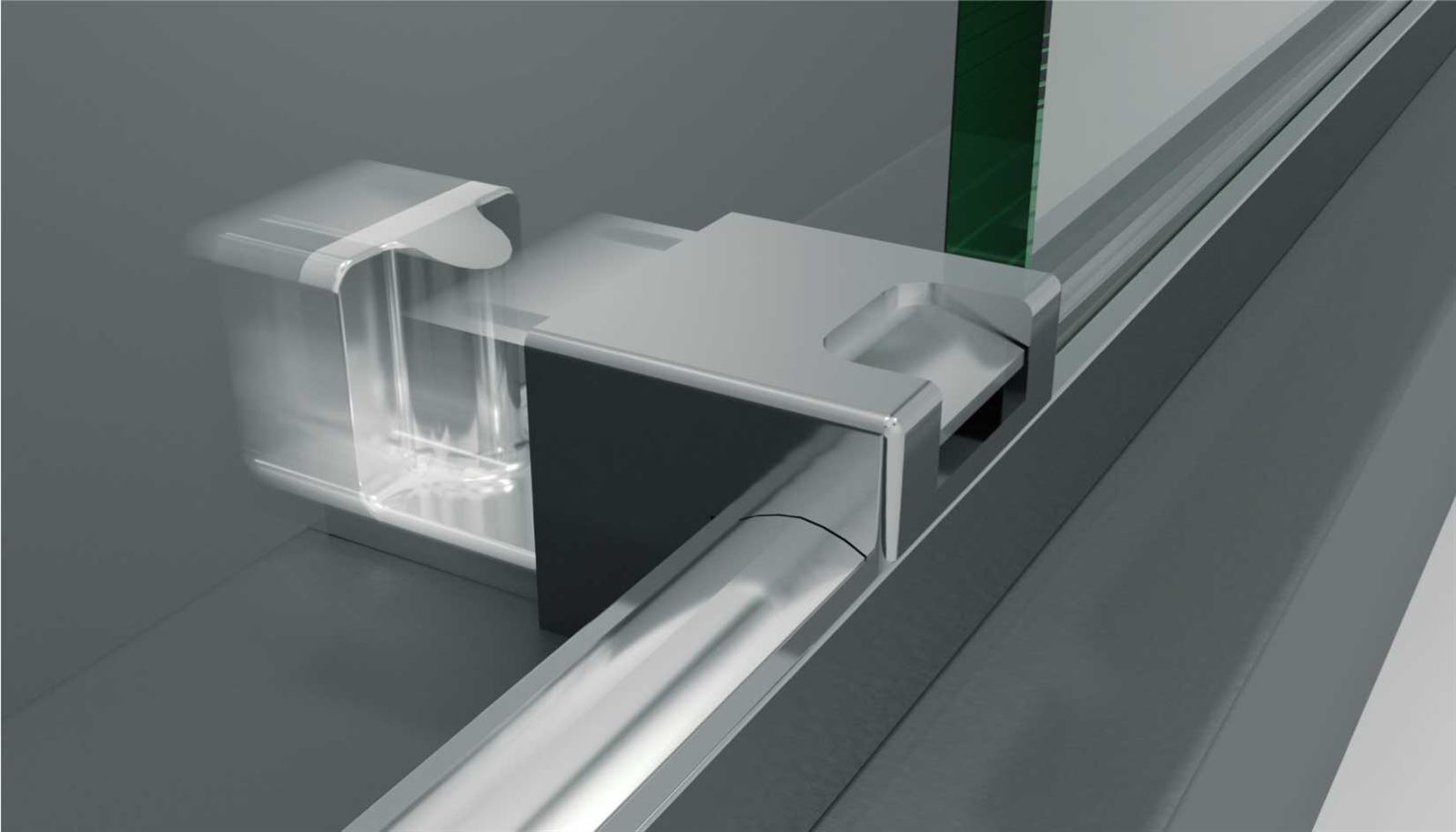 Rectangular AIRE - Imagen 5