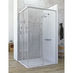 Rectángular ASTRO - Imagen 1