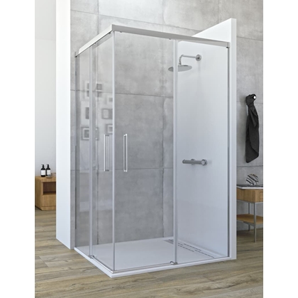 Rectángular ASTRO - Imagen 1