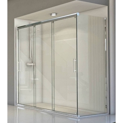 Rectangular COLUMBIA - Imagen 1