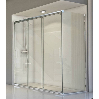 Rectangular COLUMBIA - Imagen 1