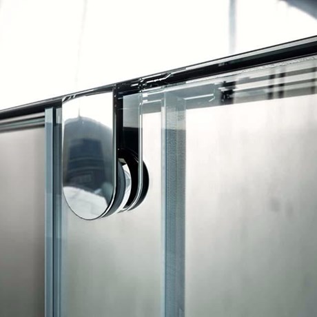 Rectangular COLUMBIA - Imagen 2