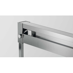 Rectangular ERNES - Imagen 2