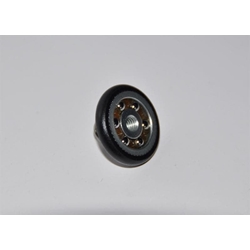 Rodamiento 1 - Imagen 1