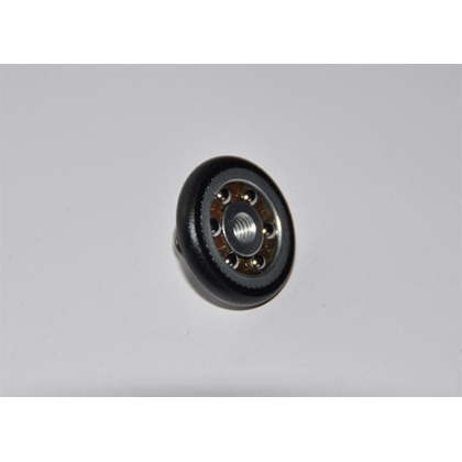 Rodamiento 1 - Imagen 1