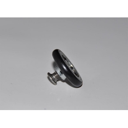 Rodamiento 1 - Imagen 2