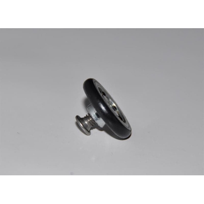 Rodamiento 1 - Imagen 2