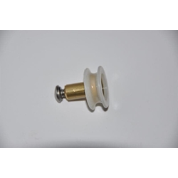 Rodamiento 2 - Imagen 1