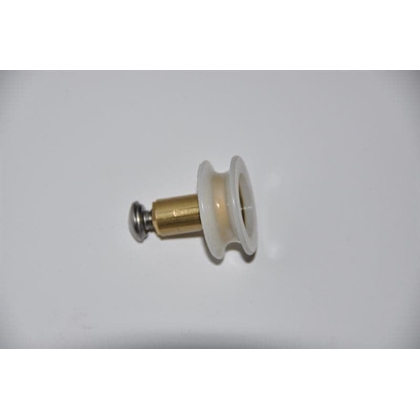 Rodamiento 2 - Imagen 1