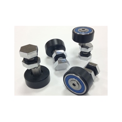 Rodamiento 4 - Imagen 1